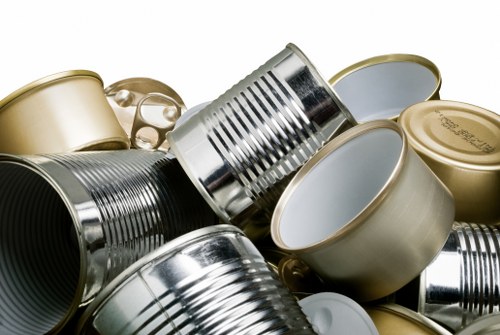 Final review and records update after complaint resolution